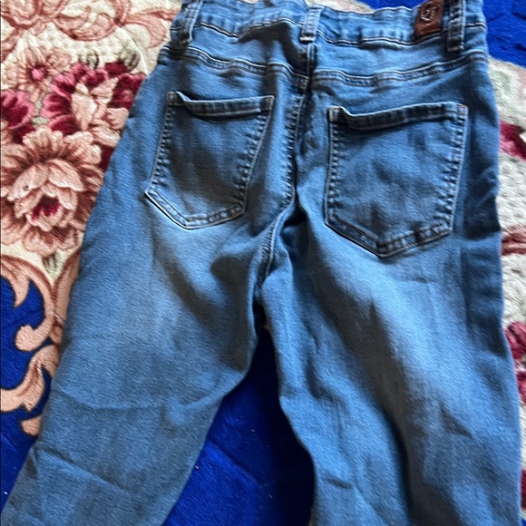 Jeans - Picture 3 of 3